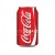 Coca (33 cl)