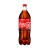 Coca (1.5 l)