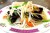Légumes chop-suey